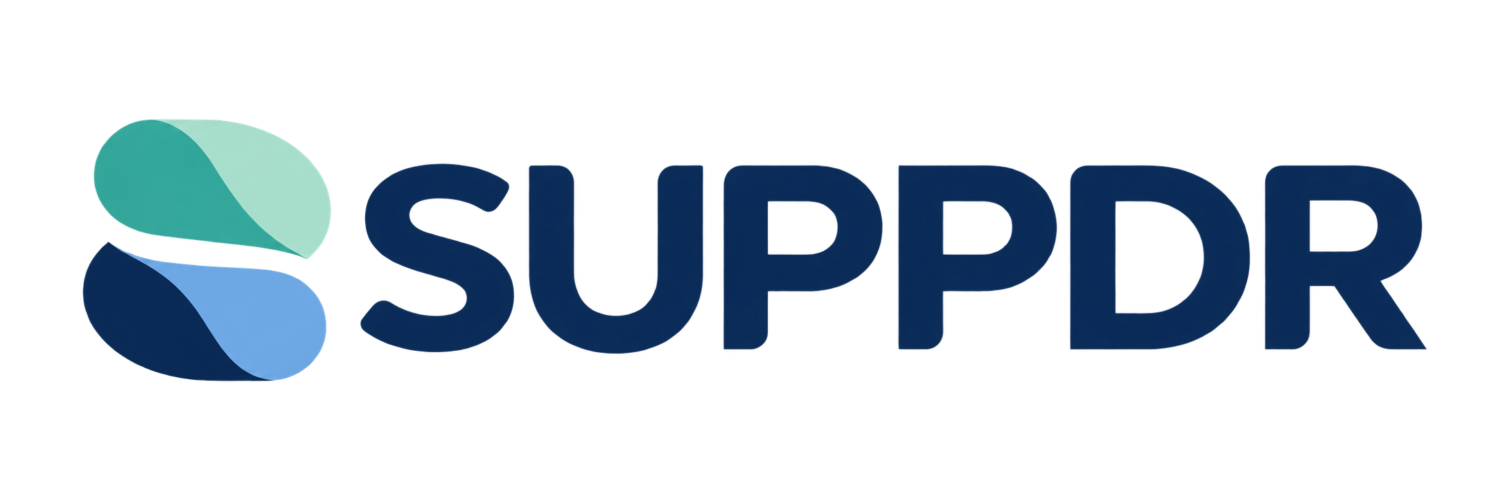 SUPPDR